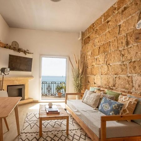 K-Waves Apartment Javea Luaran gambar