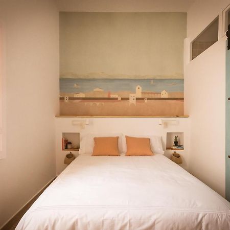 K-Waves Apartment Javea Luaran gambar