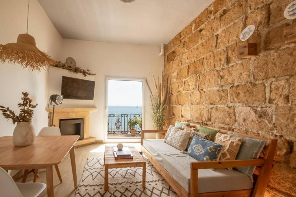 K-Waves Apartment Javea Luaran gambar