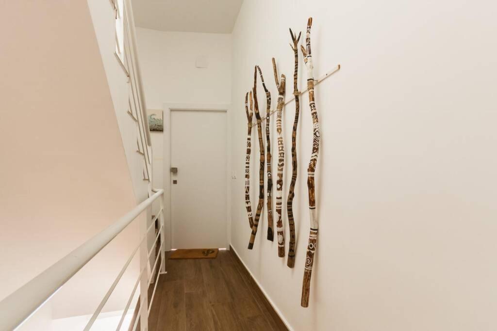 K-Waves Apartment Javea Luaran gambar