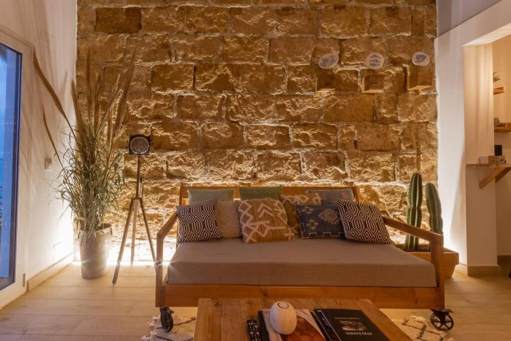 K-Waves Apartment Javea Luaran gambar