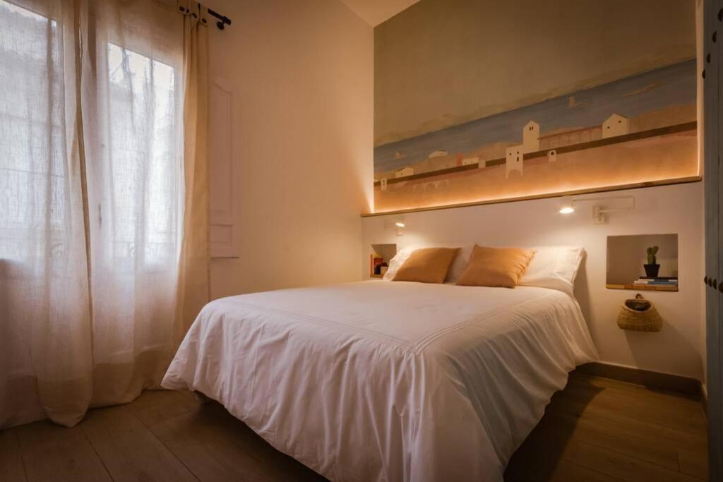 K-Waves Apartment Javea Luaran gambar