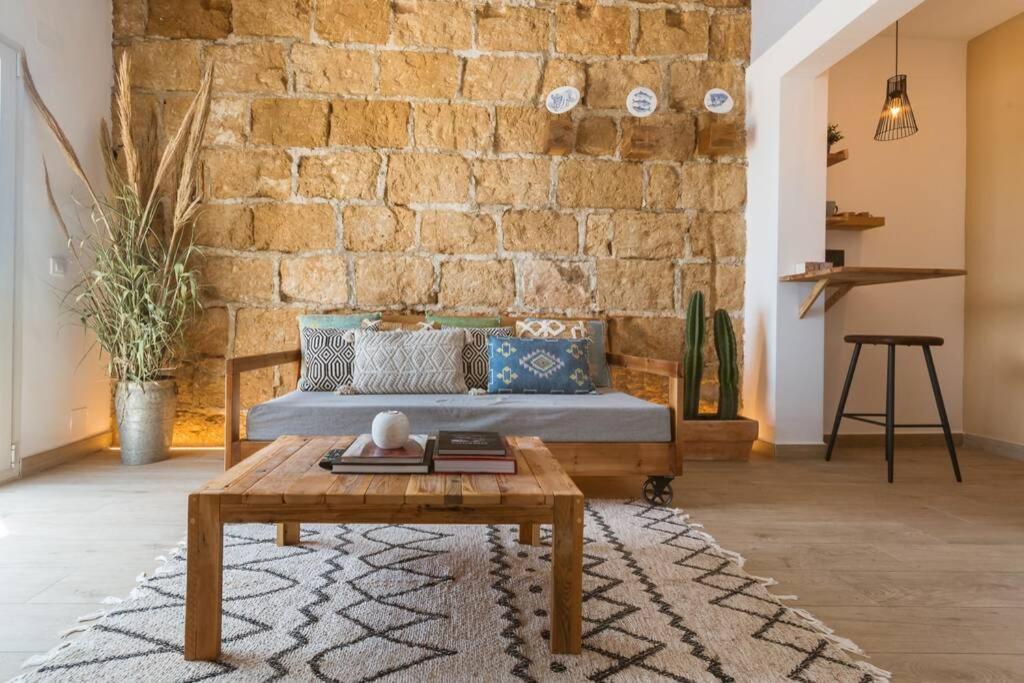K-Waves Apartment Javea Luaran gambar