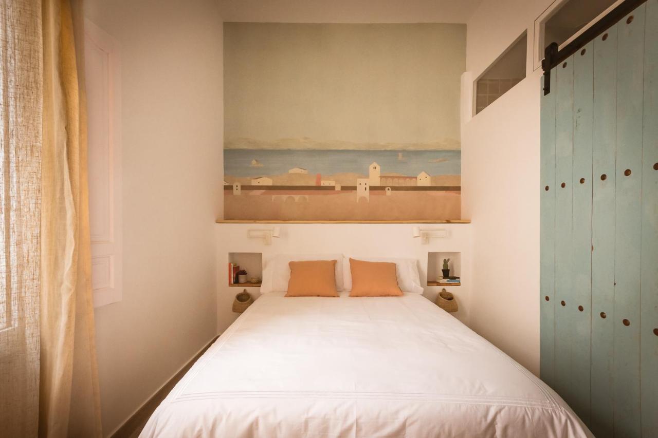 K-Waves Apartment Javea Luaran gambar